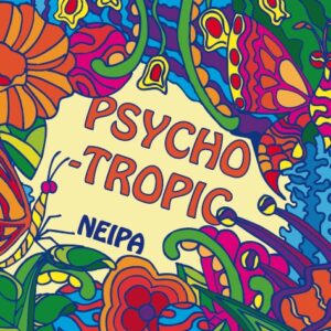 Psycho Tropic