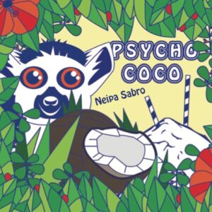 Psycho Coco