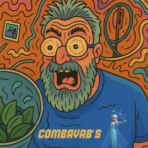 Comba vab’s